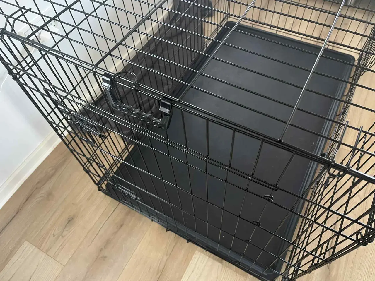 Billede 26 - Hundeting til salg
