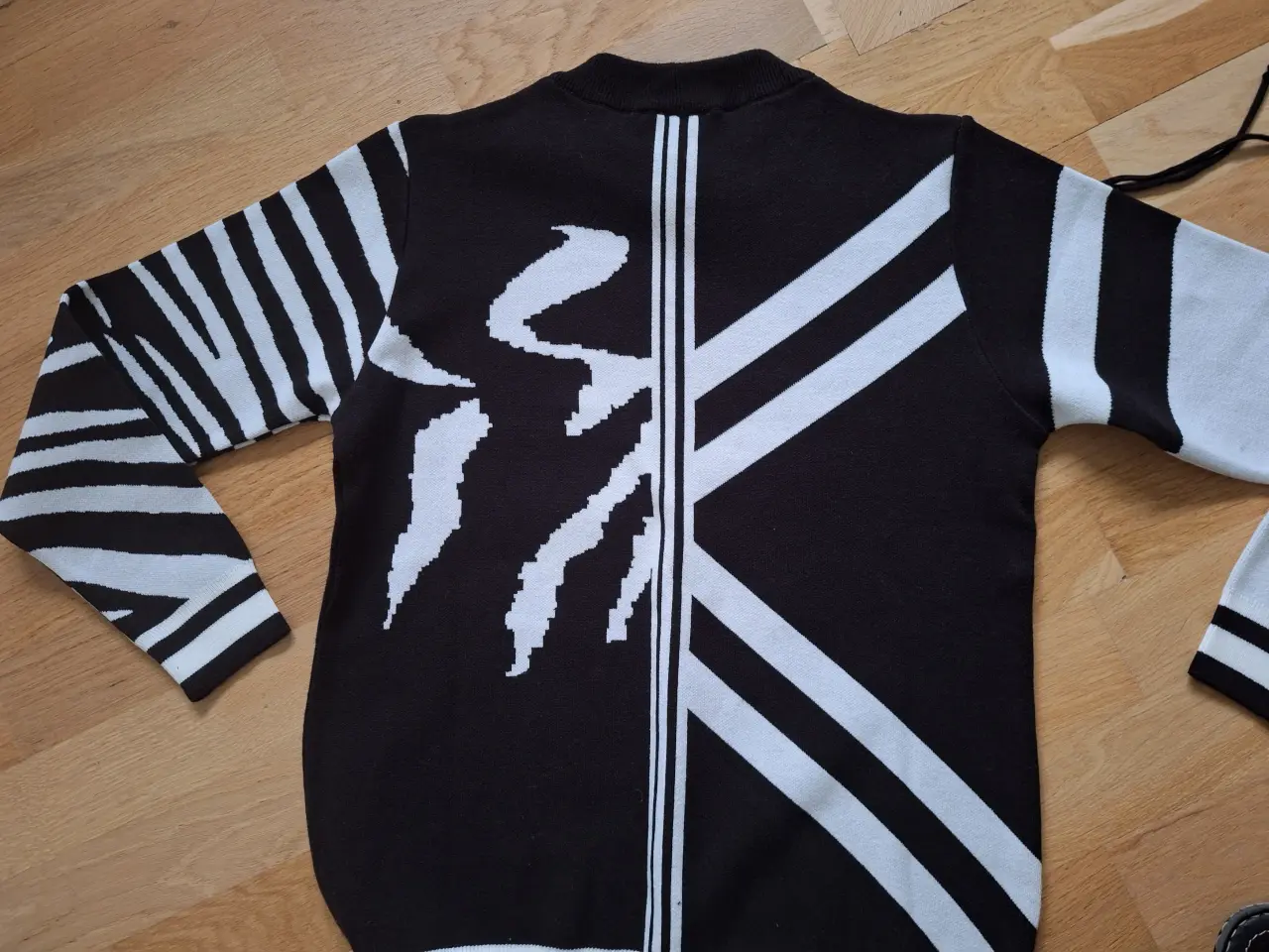 Billede 3 - Bluse