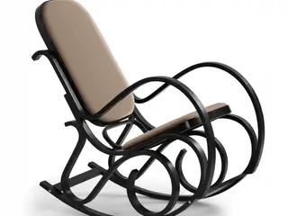 MAX BIS PLUS gyngestol - wenge