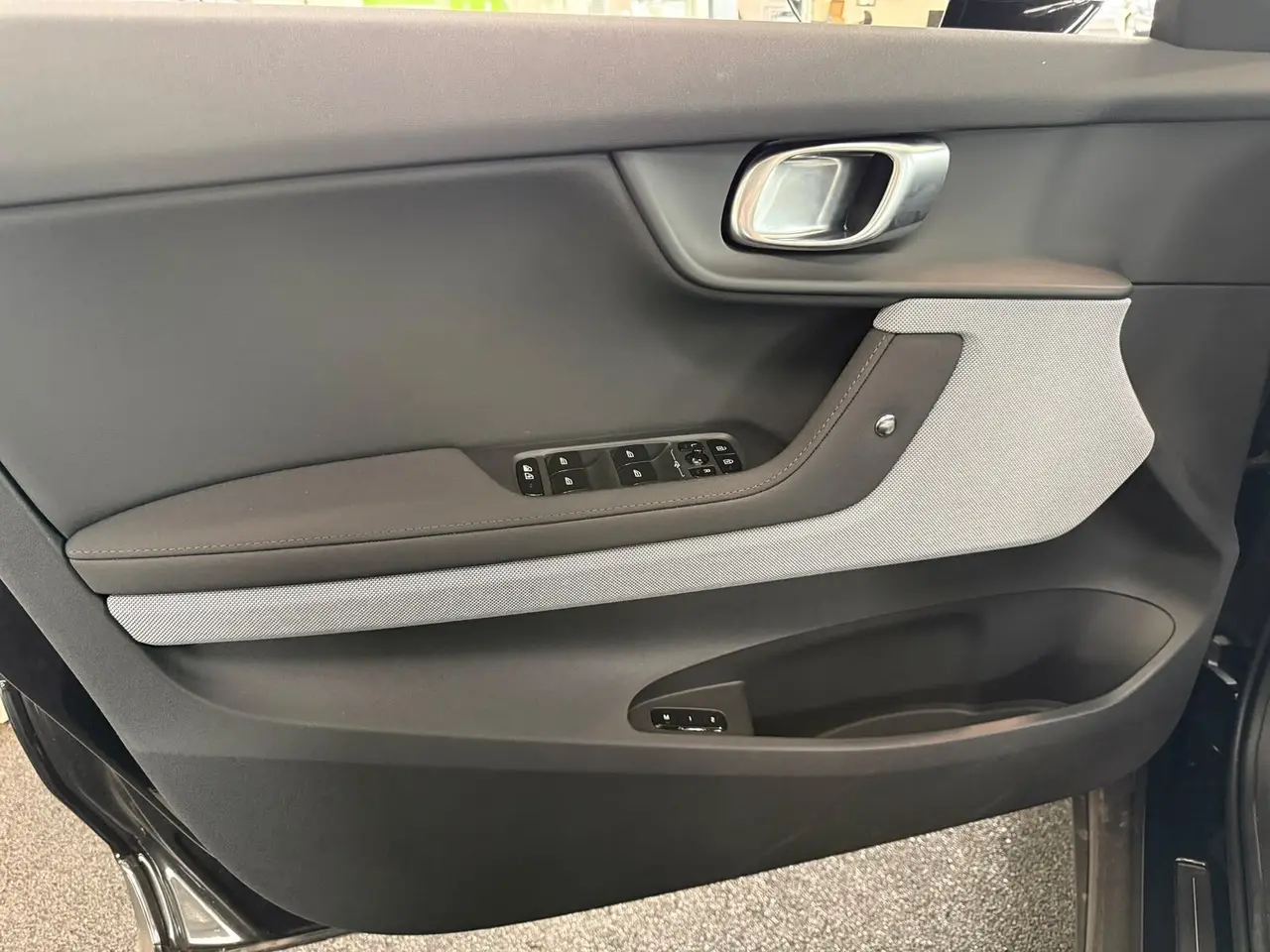 Billede 12 - Polestar 2 Long Range
