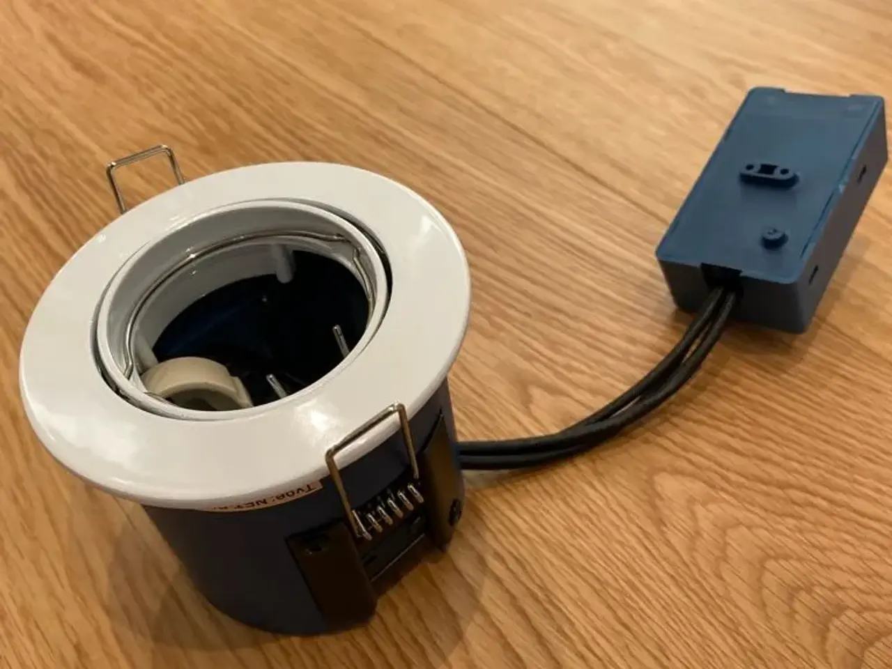 Billede 8 - 25 stk. nye Solar Light