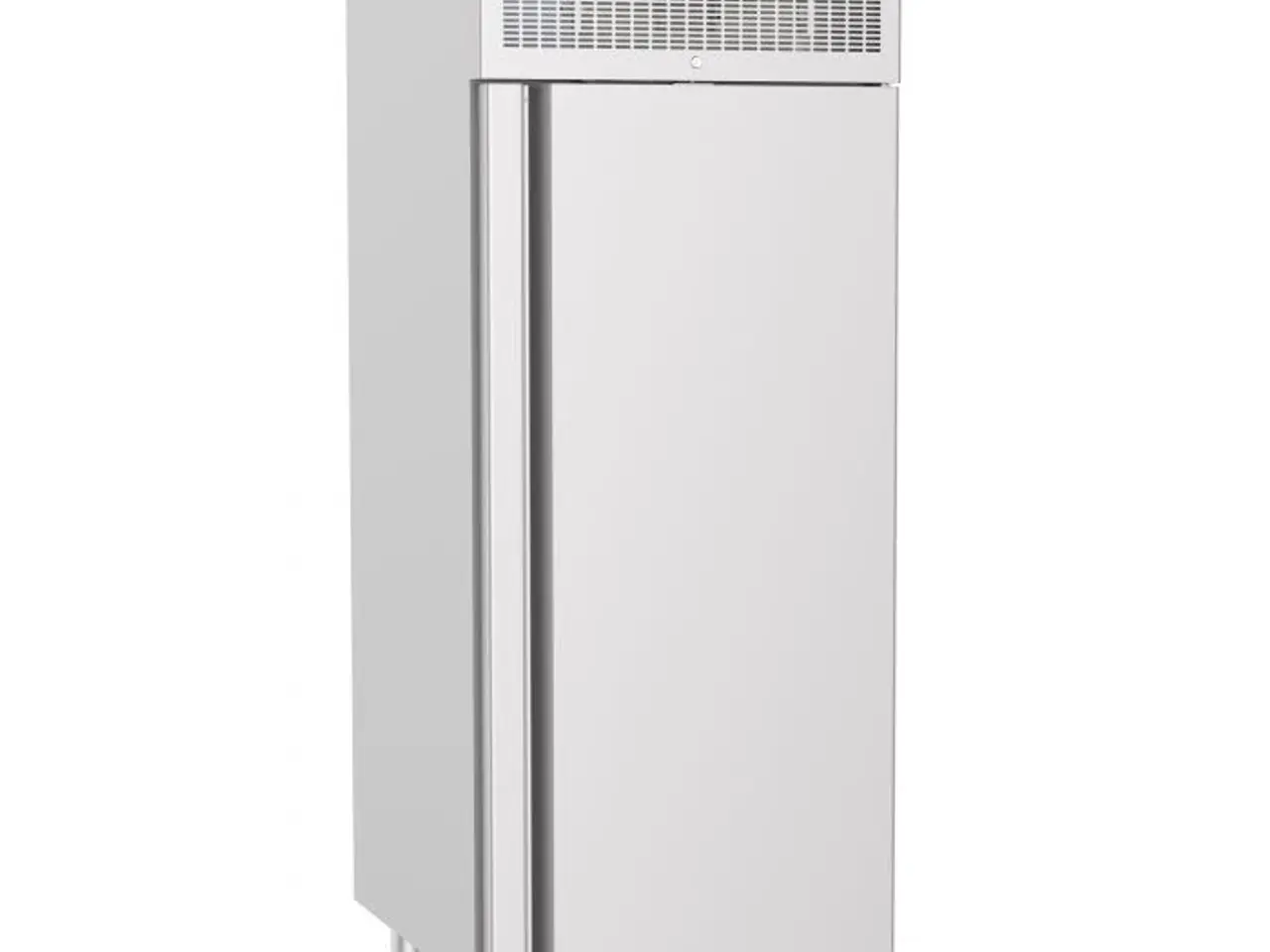 Billede 1 - Isfryseskab 785 L – B820 x D920 x H2080 mm