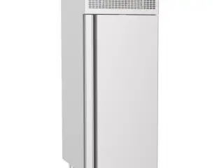 Isfryseskab 785 L – B820 x D920 x H2080 mm