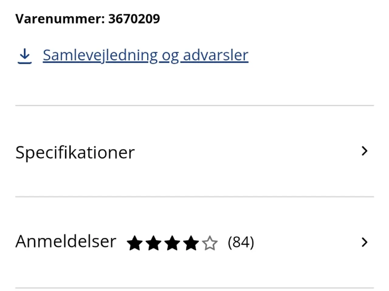 Billede 9 - Velholdt Norsminde sovesofa med opbevaring. 