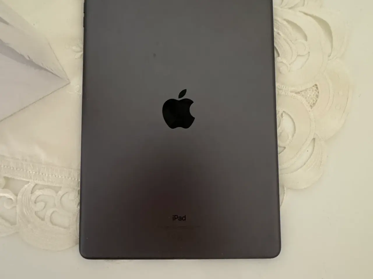 Billede 4 - iPad 9. generation