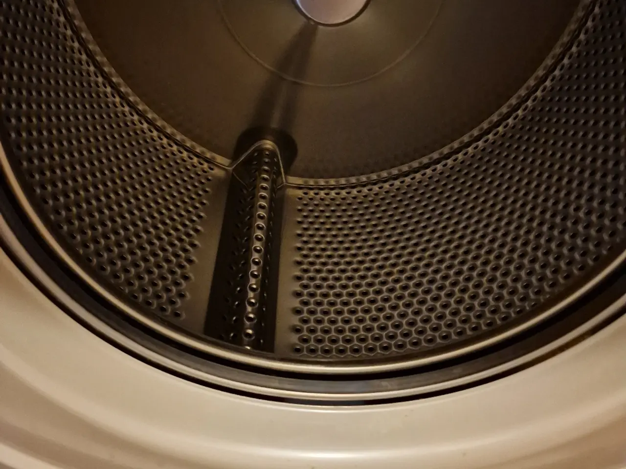 Billede 2 - Electrolux Nyborg vaskemaskine
