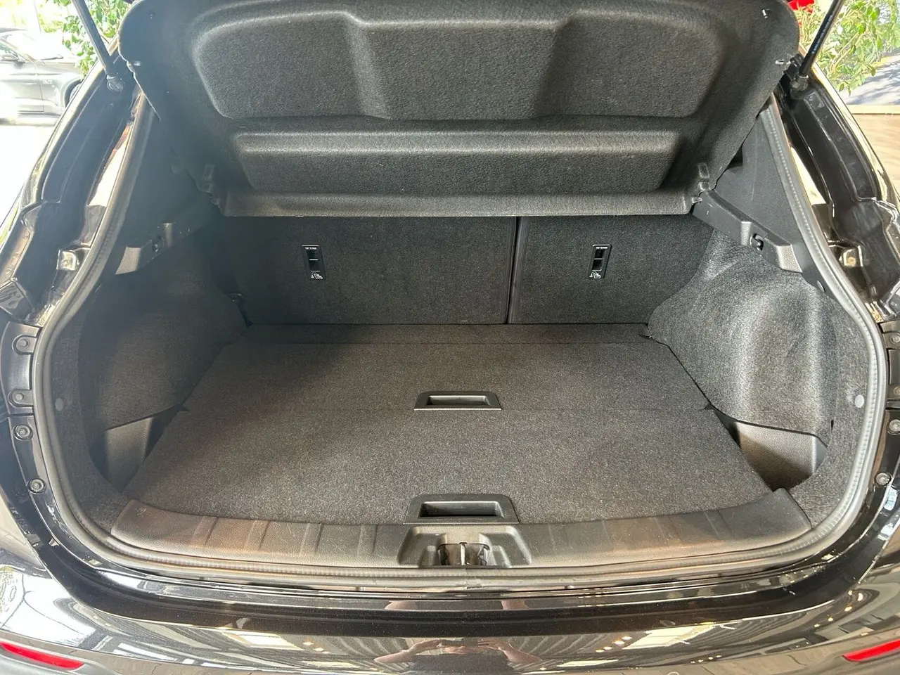 Billede 14 - Nissan Qashqai 1,3 Dig-T 160 N-Connecta DCT