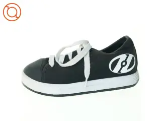 UBRUGTE Heelys rullesko fra Heelys (str. 33)