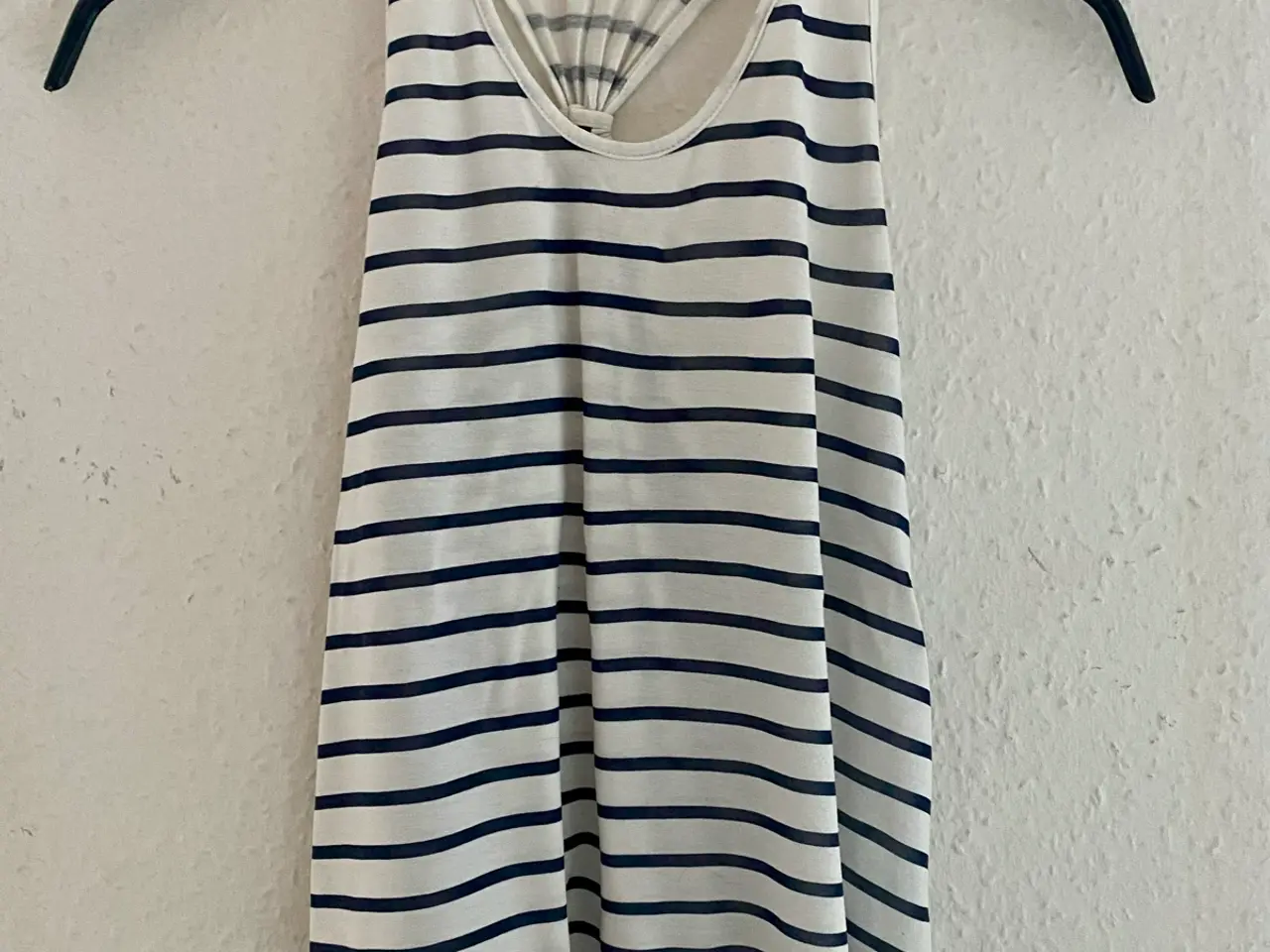 Billede 1 - H&m top 134/140