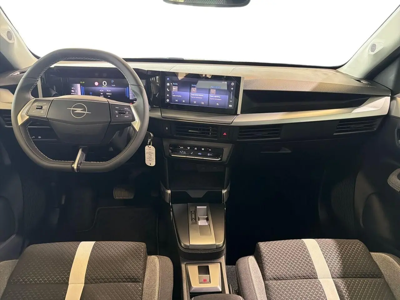 Billede 7 - Opel Frontera 44 GS