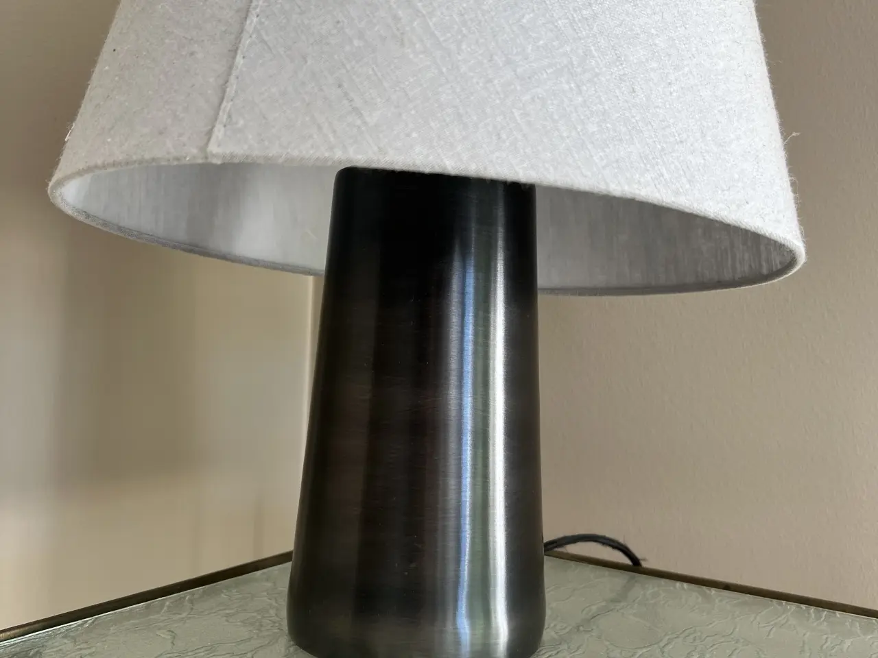 Billede 4 - House doctor lamper 