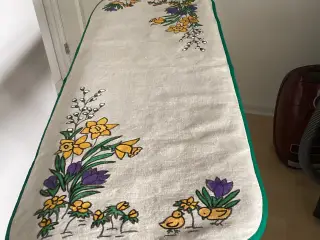 Påskeduge