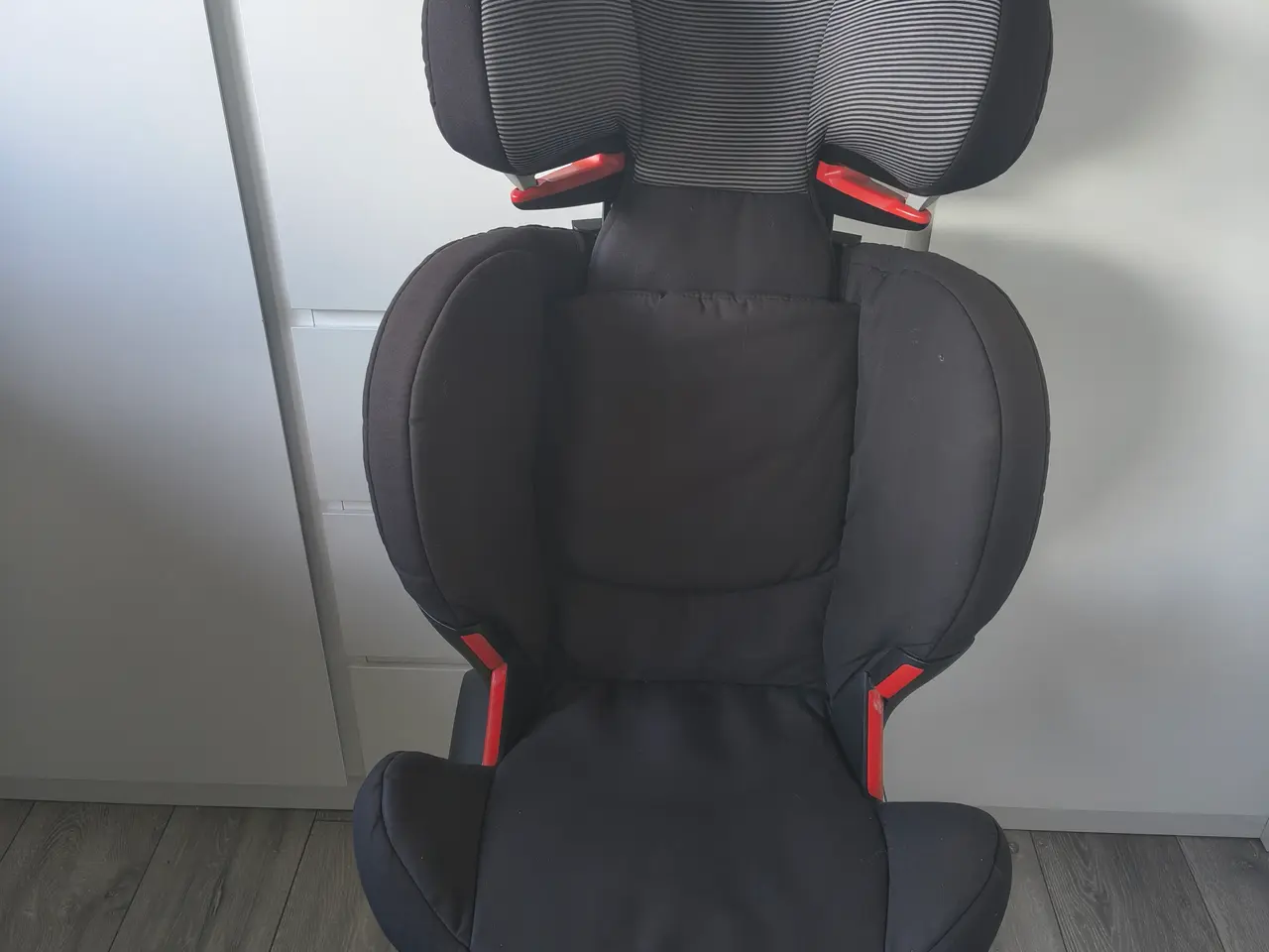 Billede 7 - Maxi Cosi autostol 