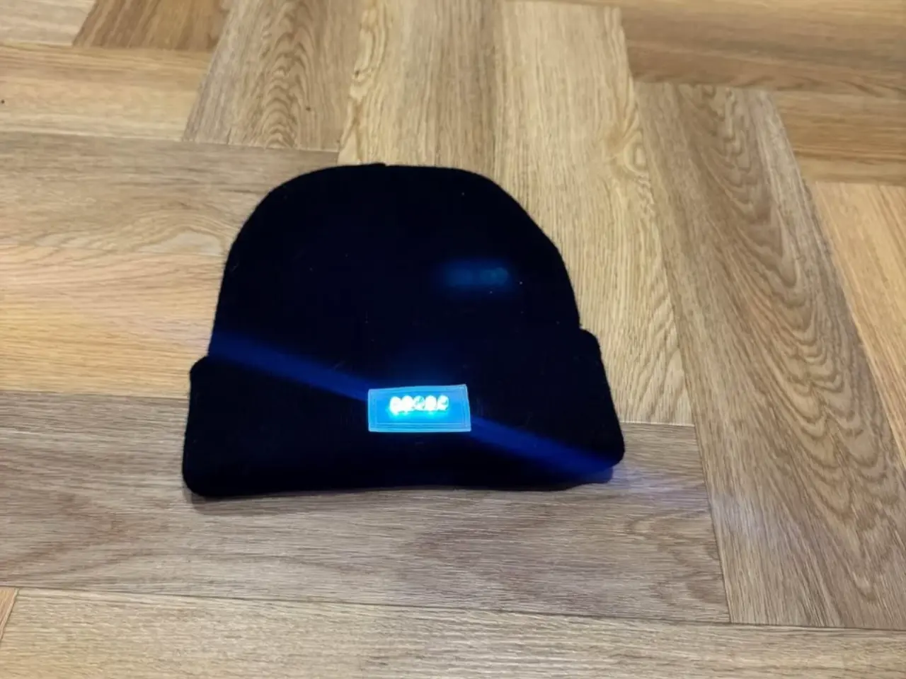 Billede 2 - Hue