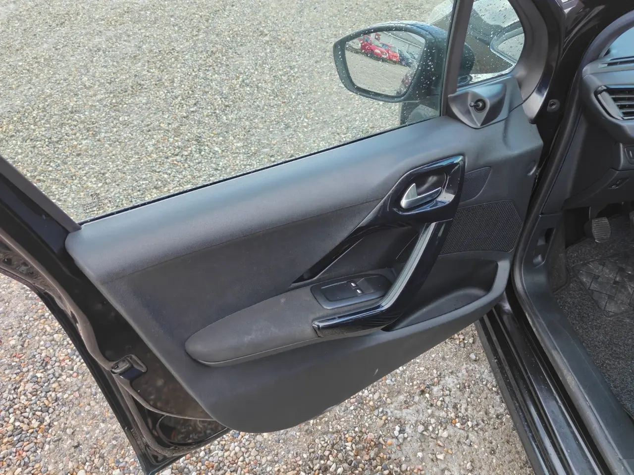Billede 11 - Peugeot 208 1,0 VTi Access Air