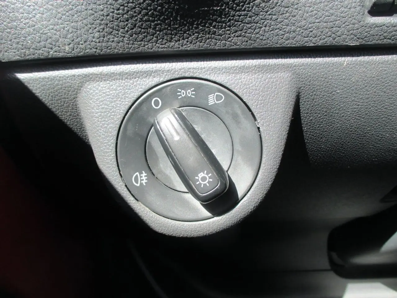 Billede 15 - Skoda Citigo 1,0 Active Greentec 60HK 5d