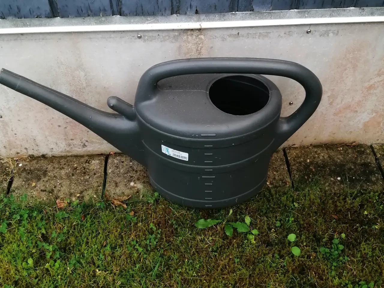 Billede 7 - FISKARS Haveredskaber