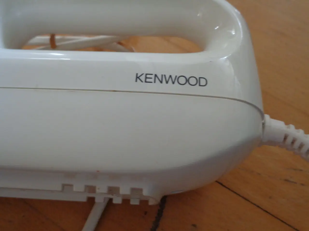 Billede 6 - Kenwood
