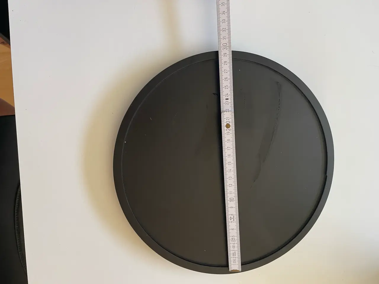 Billede 2 - Serveringsskåle 