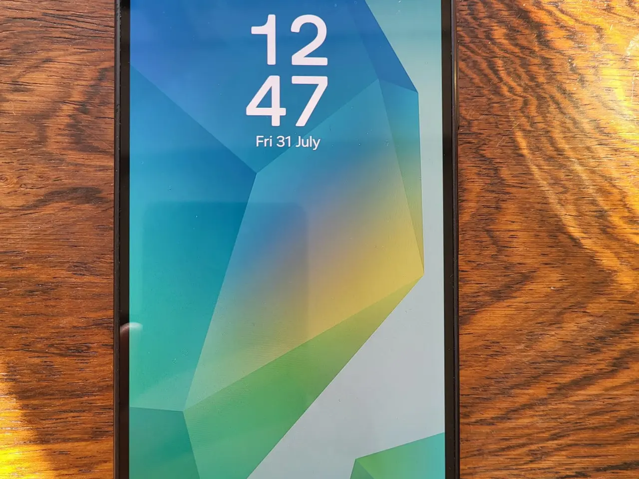 Billede 1 - Samsung Galaxy A16 – leveres i dag i København