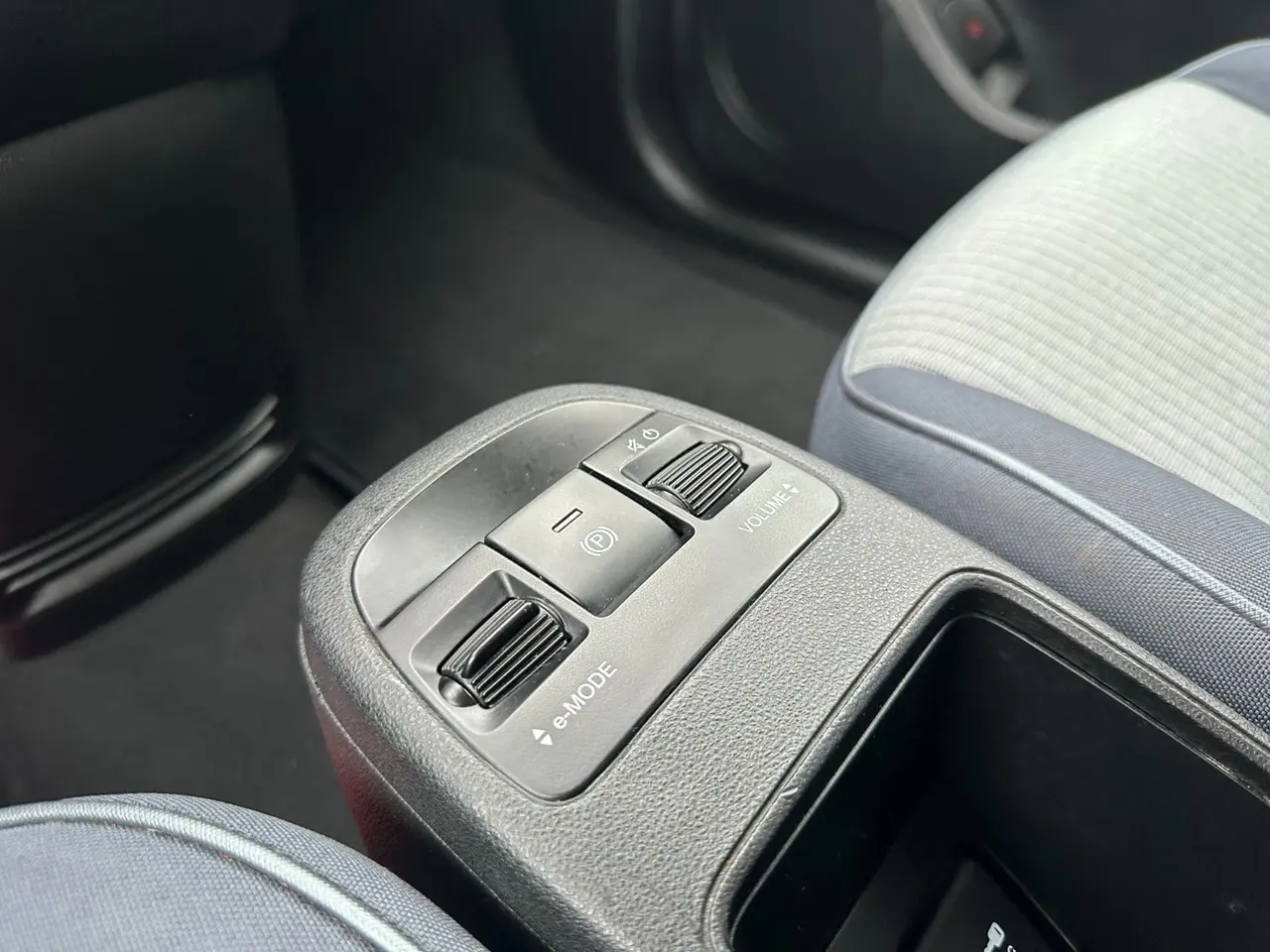 Billede 14 - Fiat 500e 42 Icon