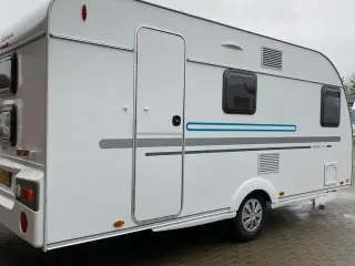 Adria Aviva 472 PK
