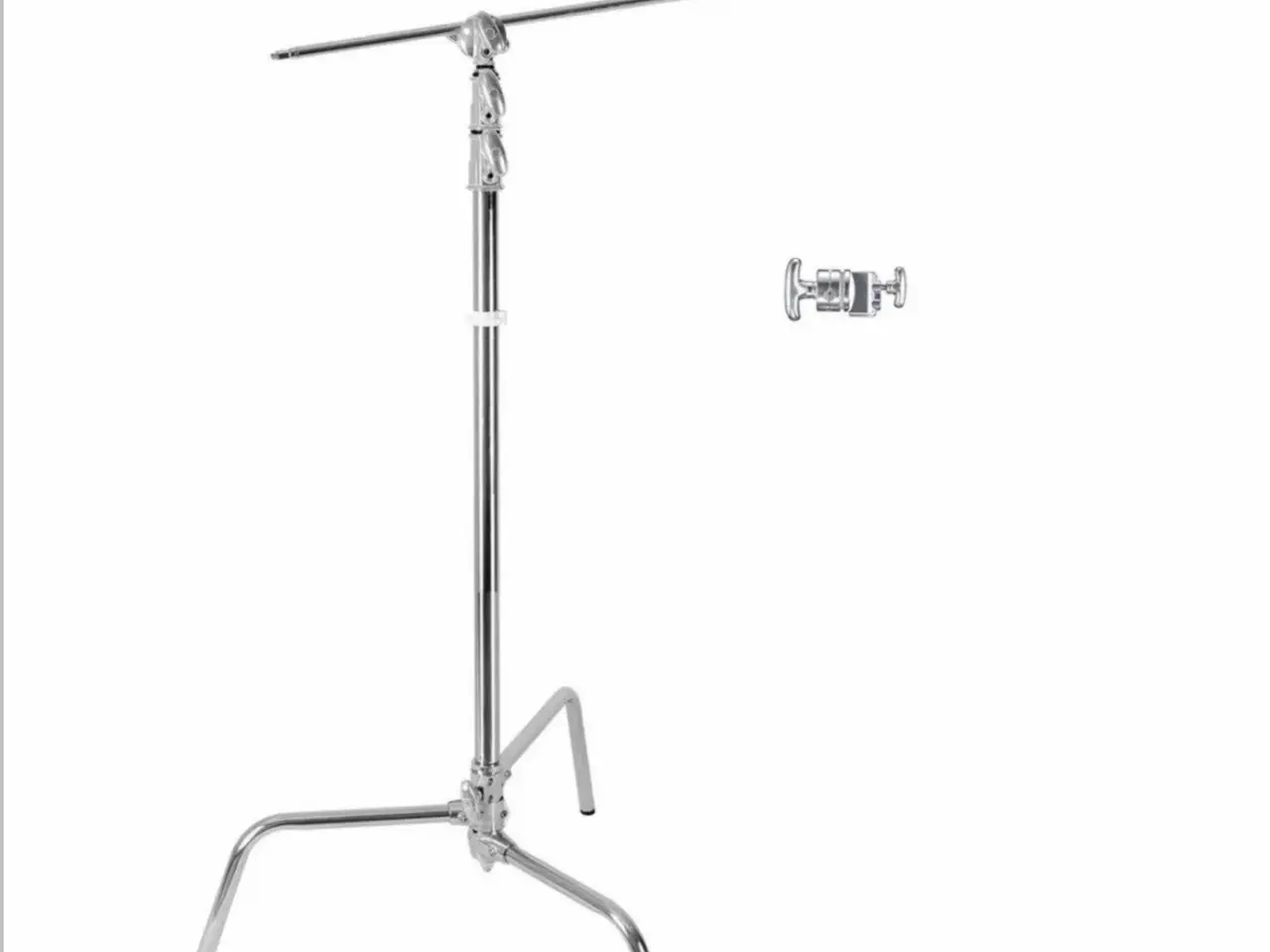 Billede 1 - Godox c-standere 