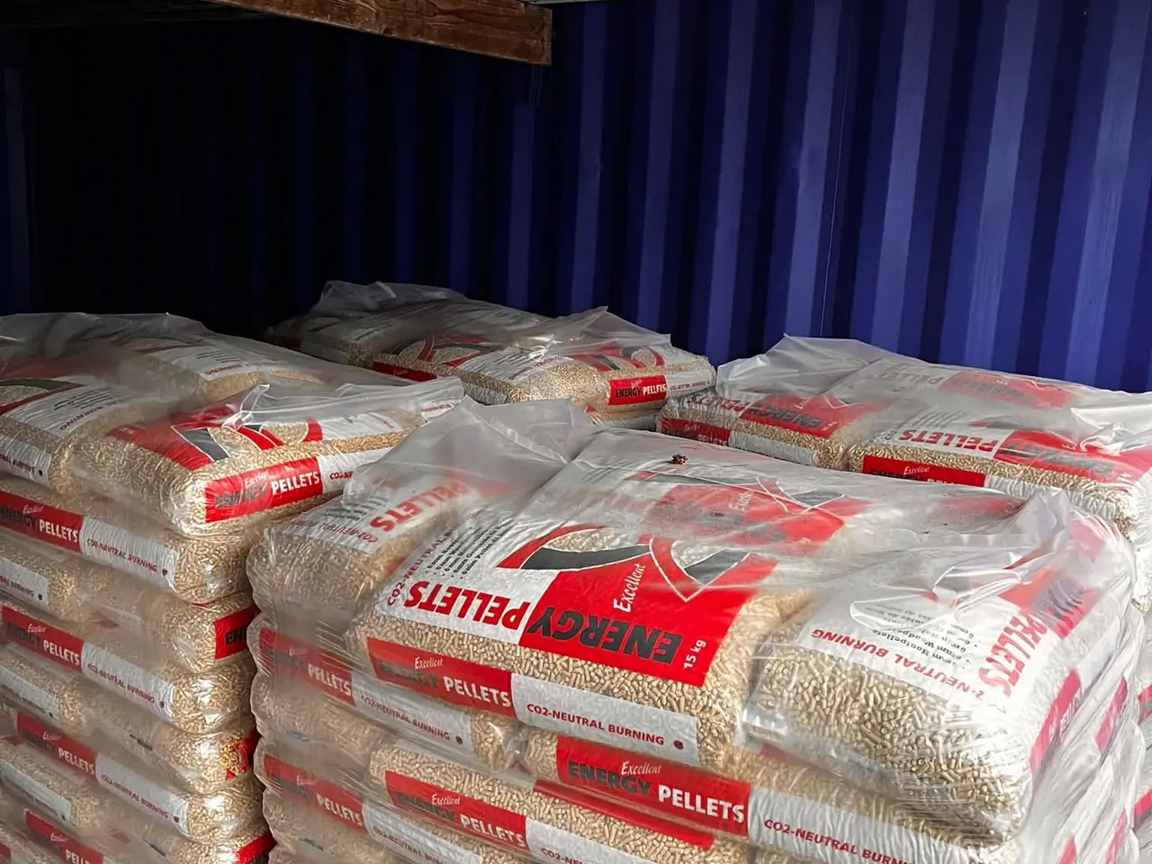 Billede 2 - Premium 6 mm Kvalitet til dine komfurer
