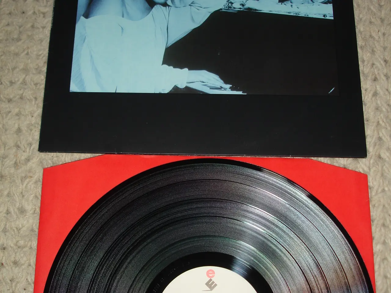 Billede 1 - (Sender gerne) Anita Baker – Compositions