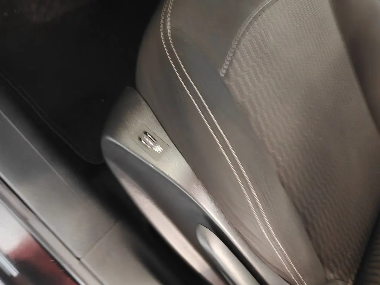 Billede 12 - Peugeot 208 1,6 BlueHDi 100 Allure