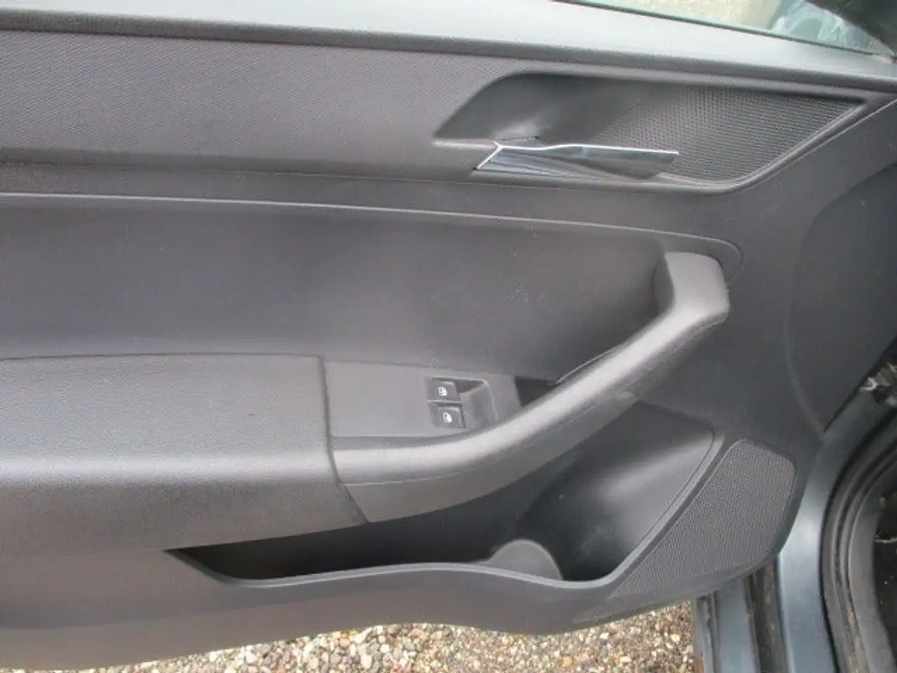 Billede 10 - Seat Toledo 1,2 TSi 90 Essence
