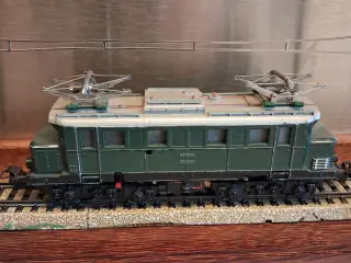 Märklin #SET 800 H0 AC analog