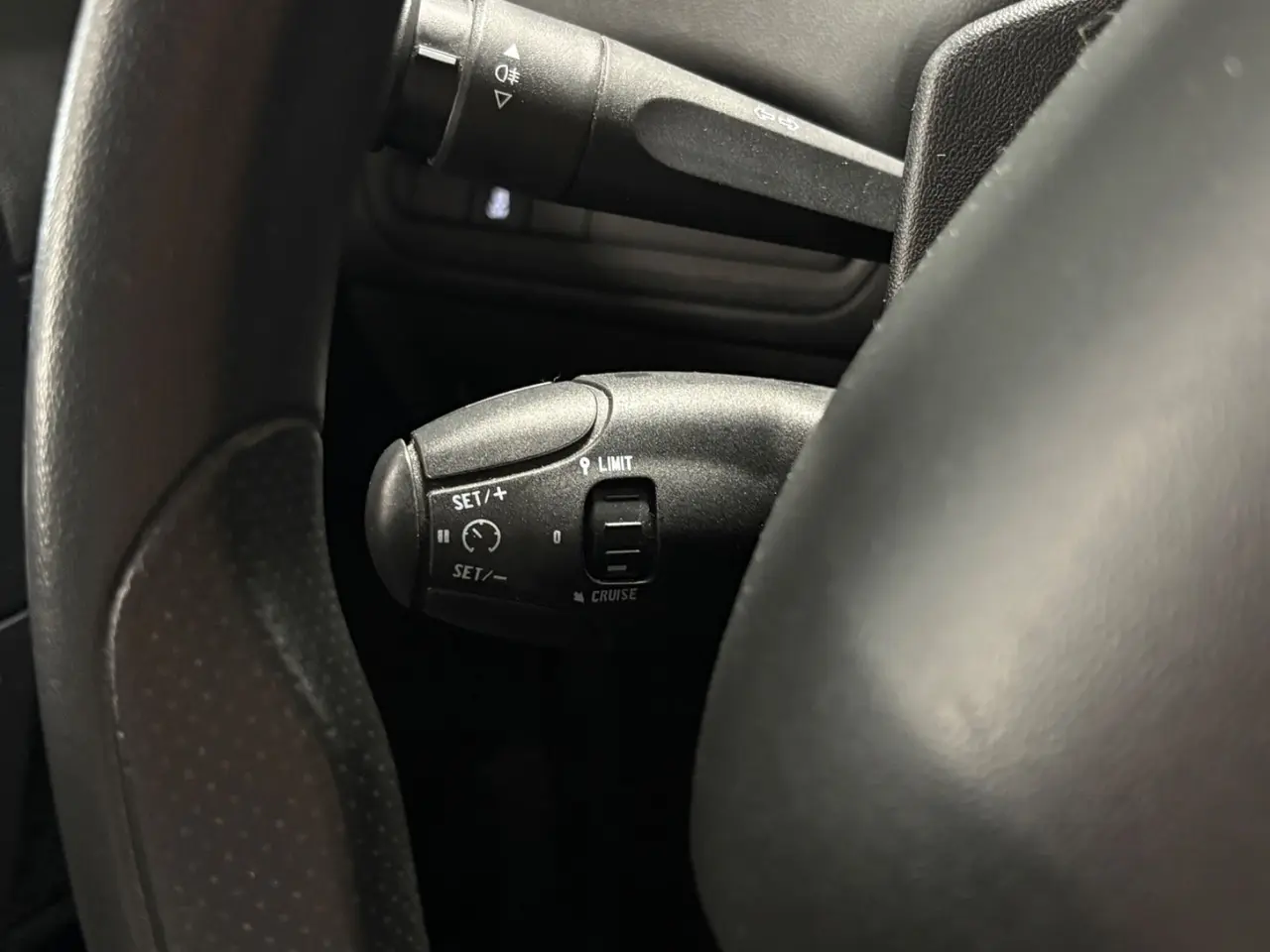 Billede 9 - Peugeot 208 1,0 VTi Active+