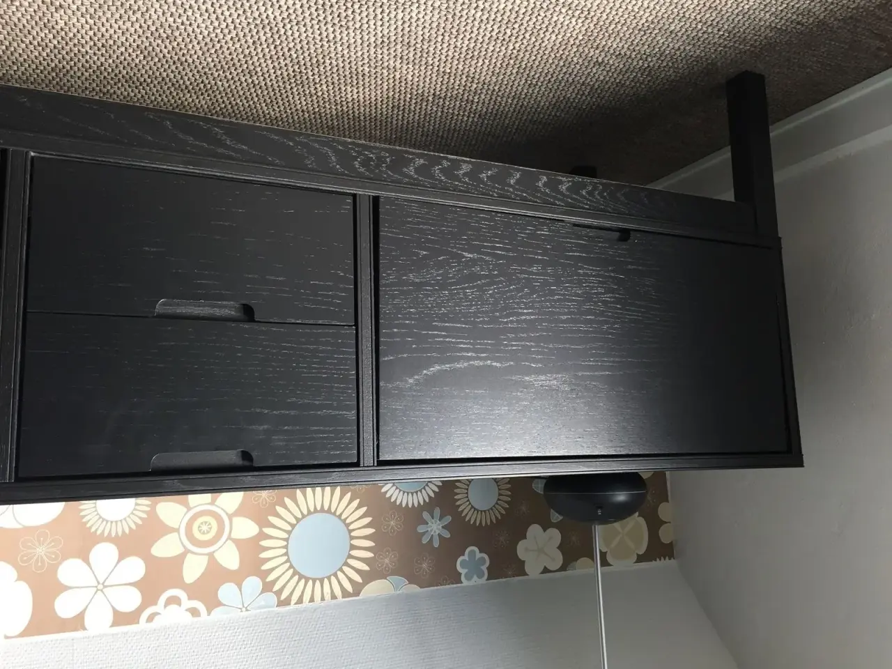 Billede 2 - TV-bord - Skænk