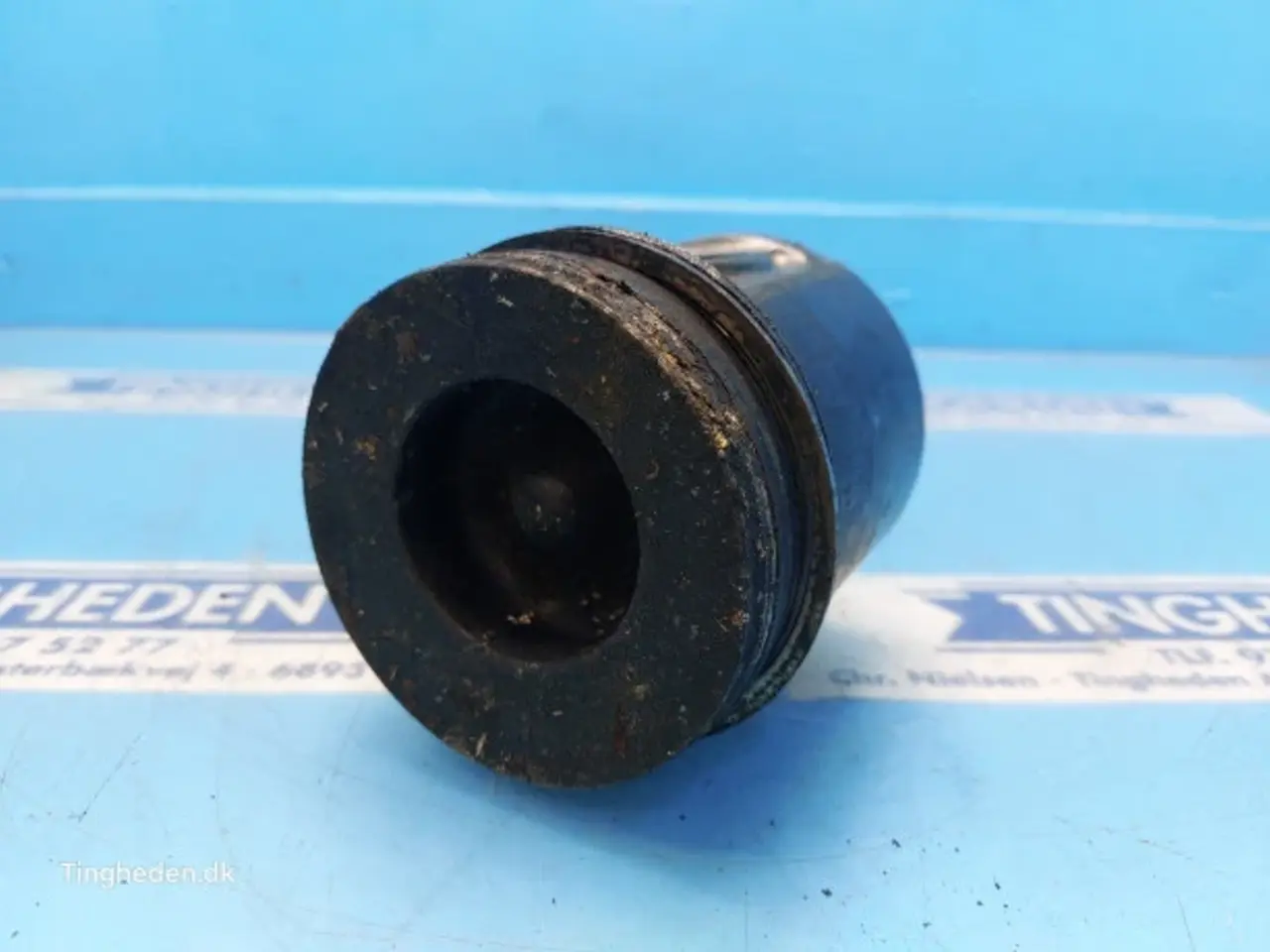 Billede 7 - Perkins 1006.60T Stempel 31337590