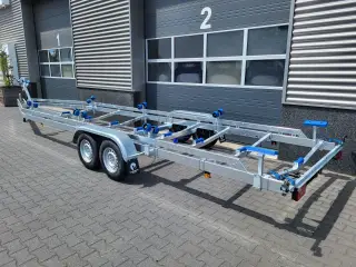 Vlemmix Bådtrailer 1000x250 3500