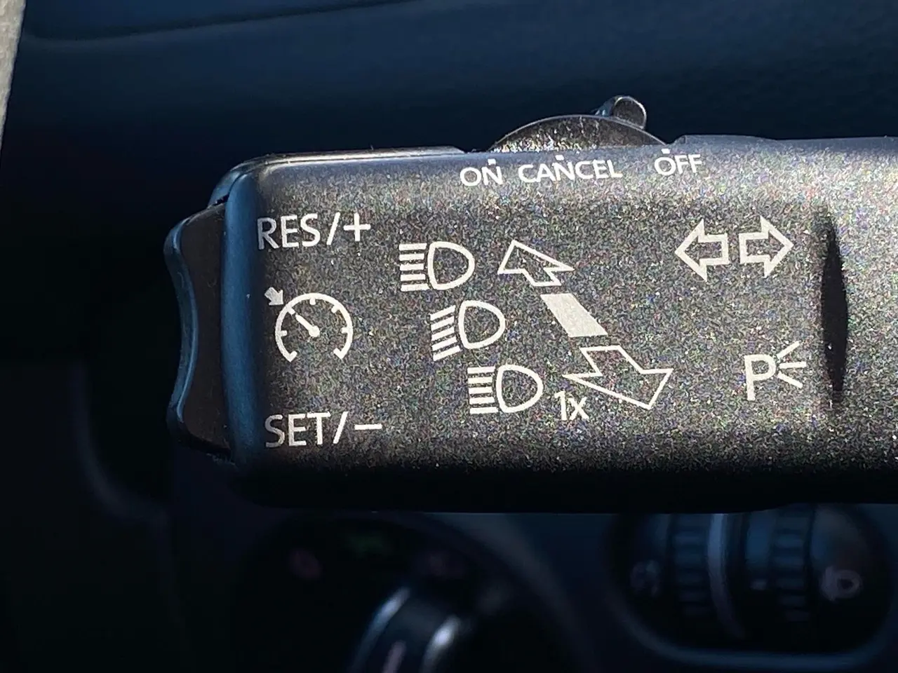 Billede 16 - VW Golf 1,4 TSI Comfortline 122HK 5d 6g