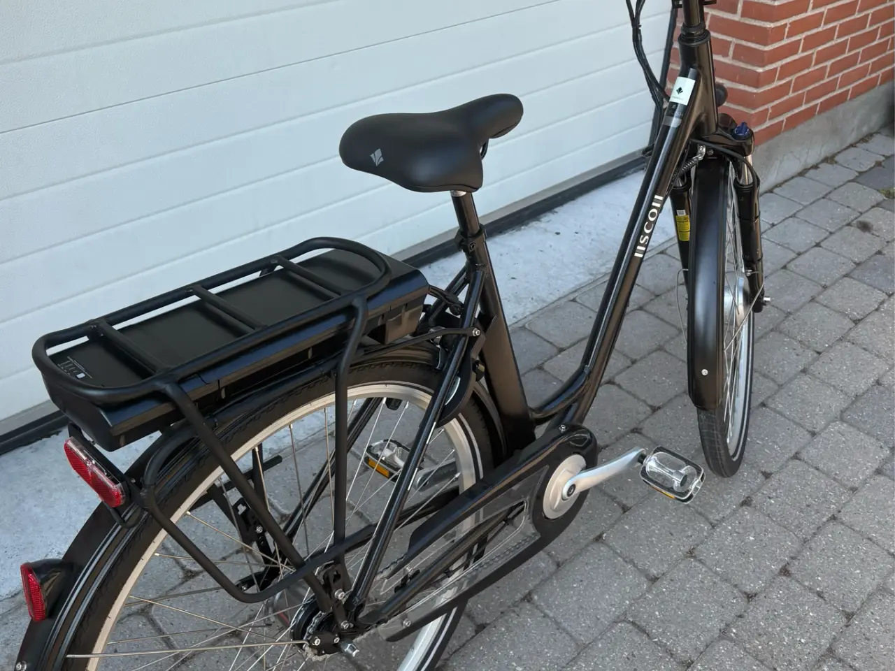 Billede 5 - Fejl køb fra min side