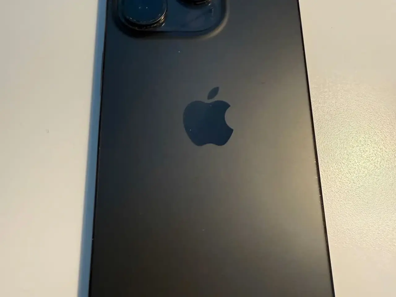 Billede 1 - iPhone 15 Pro 128gb