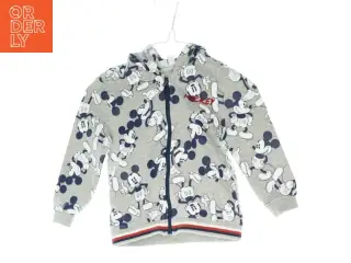 Sweatshirt fra Disney (str. 80 cm) fra Disney (str. 80 cm)