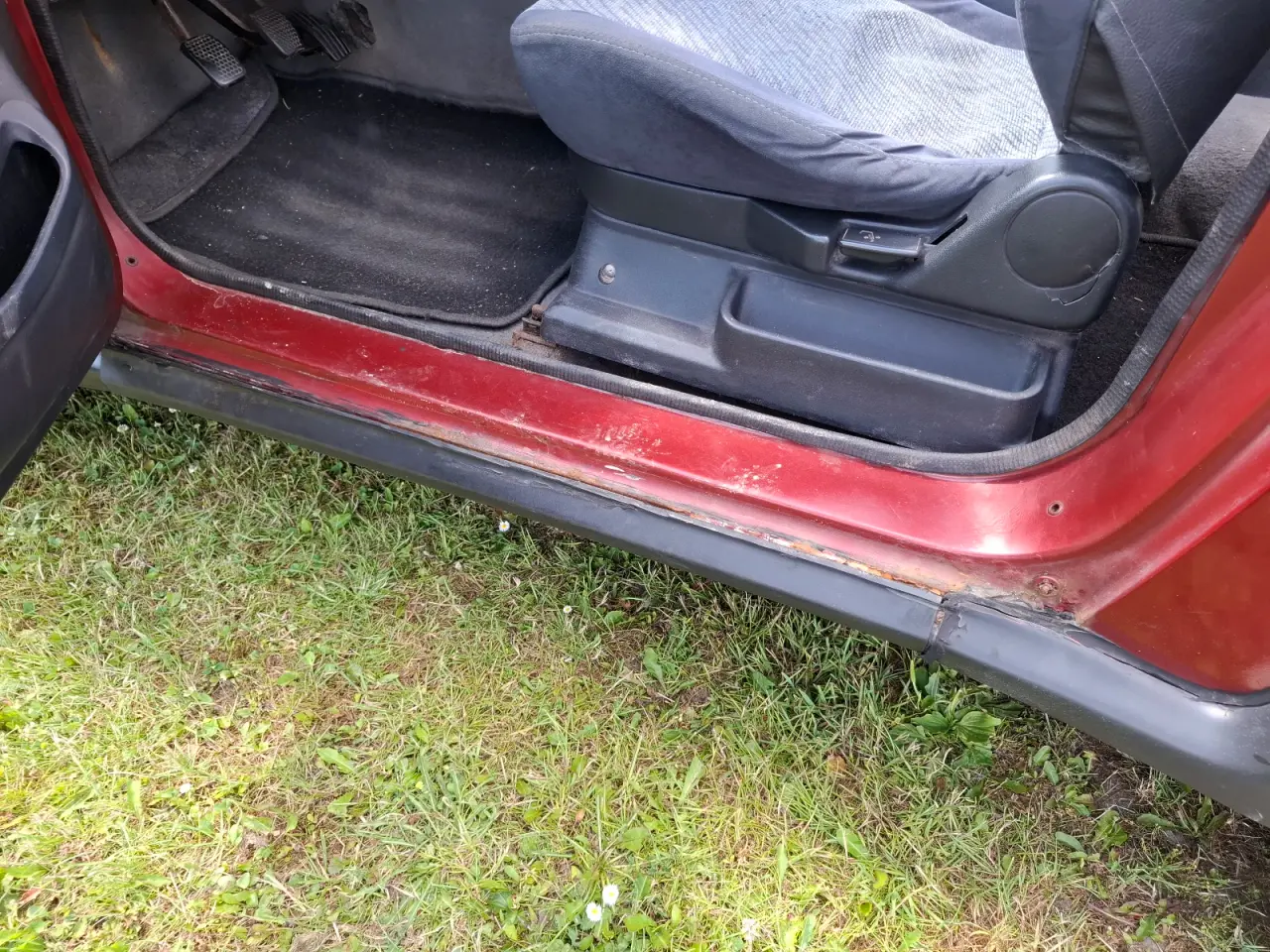 Billede 11 - Suzuki Vitara 1.6 JLX 4X4
