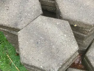 Havefliser
