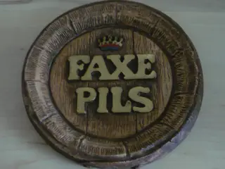 Faxe Fad