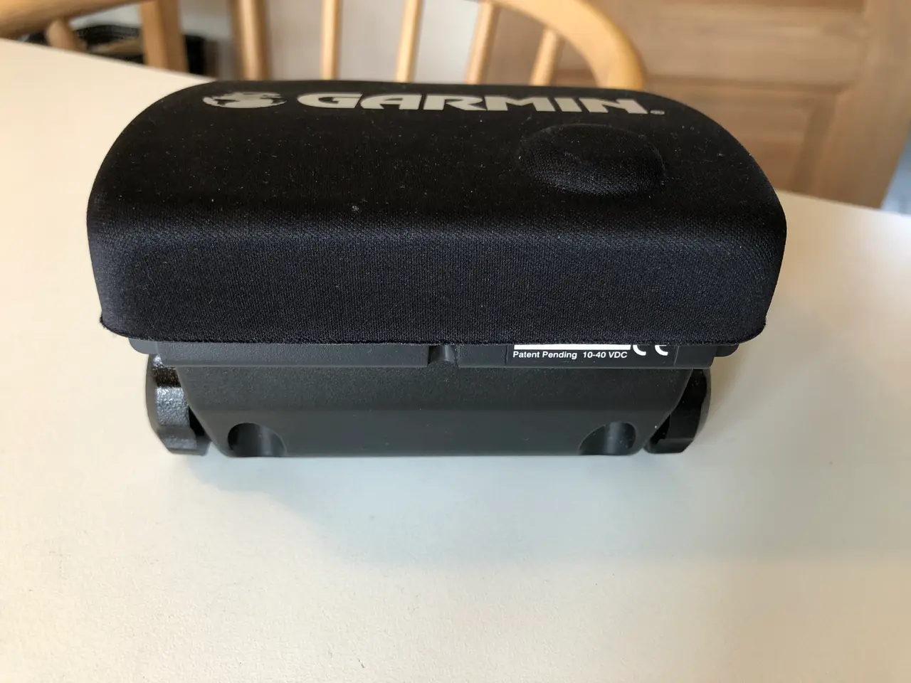 Billede 6 - Garmin GPS 128