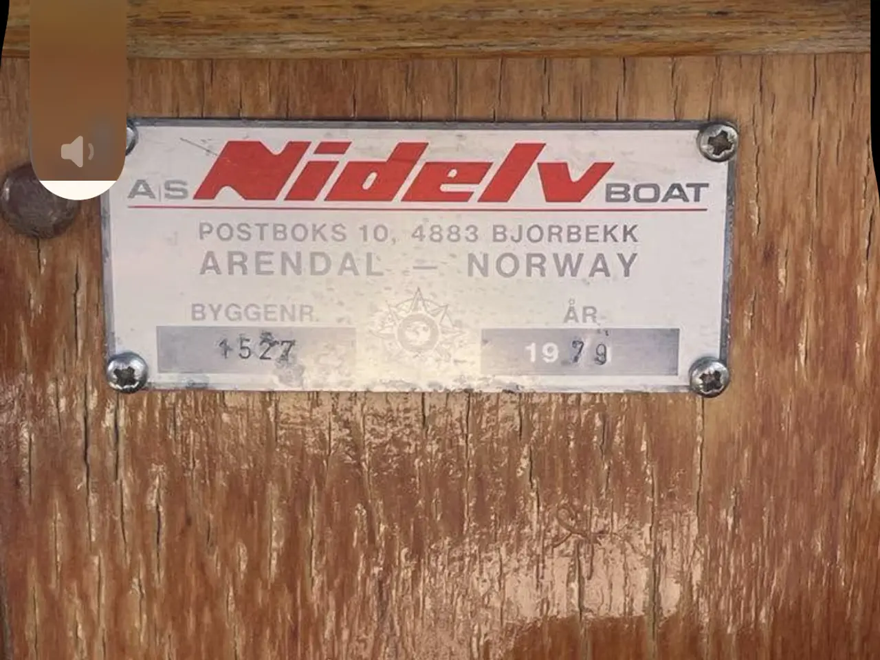Billede 3 - Nidelv 24, nye hynder