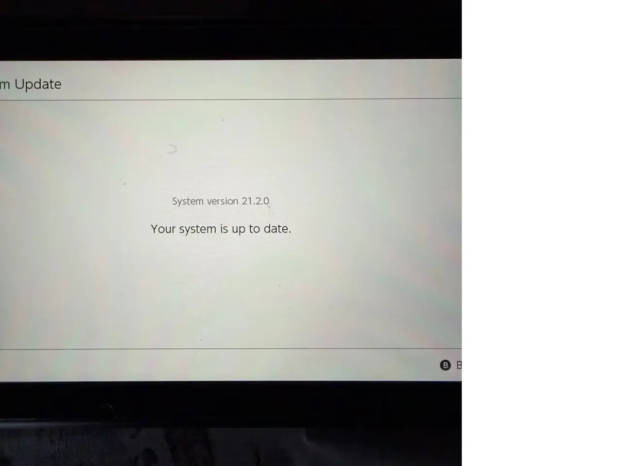 Billede 8 - nintendo switch med spil og tilbehør