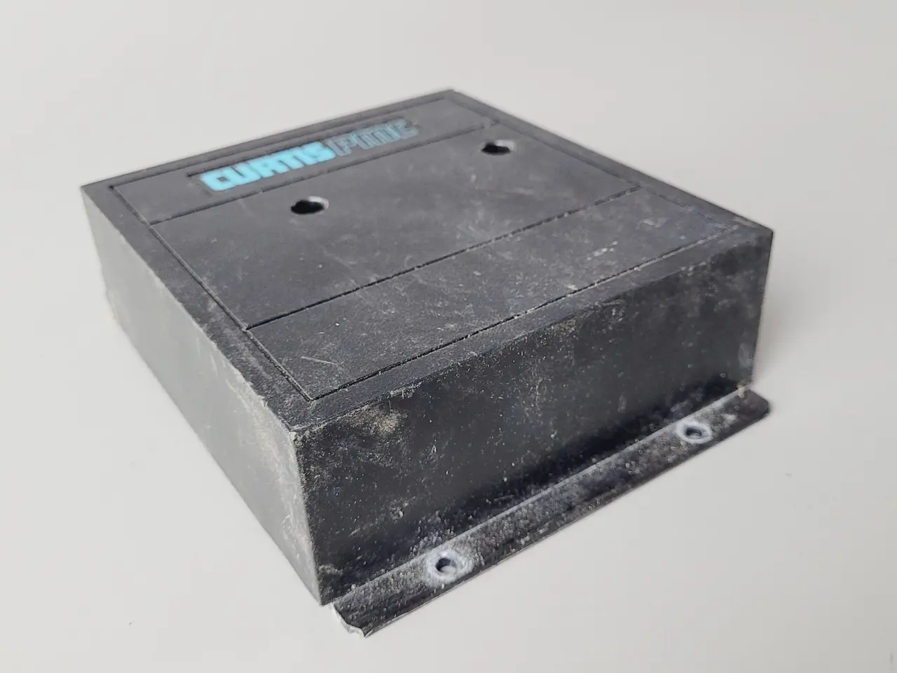 Billede 2 - ⭐️· CURTIS PMC Motorcontroller / Regulator (36V)