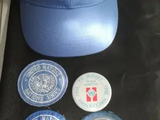 Nato