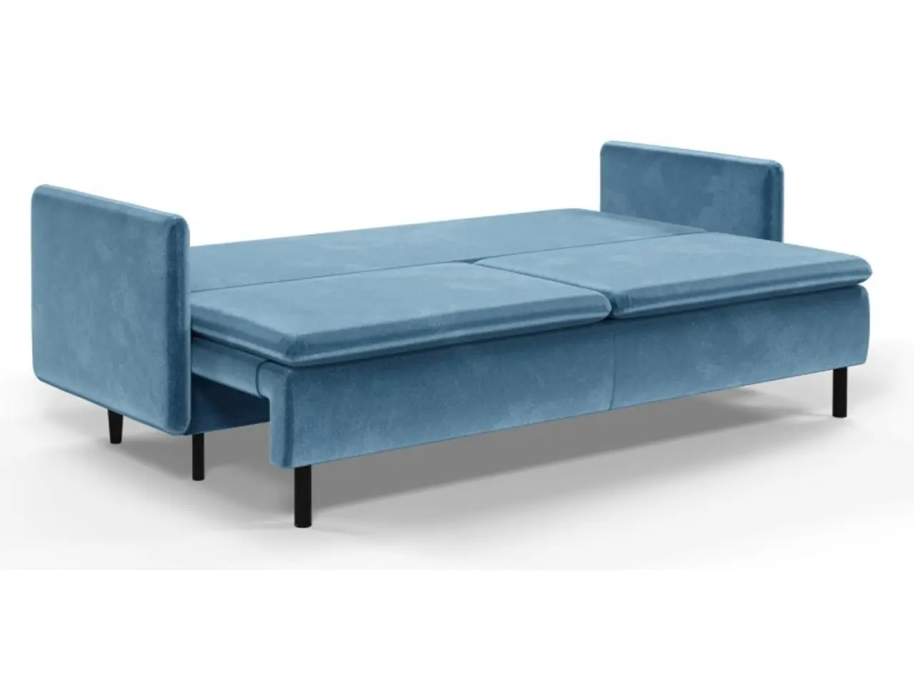 Billede 3 - Asti 3-pers. sovesofa