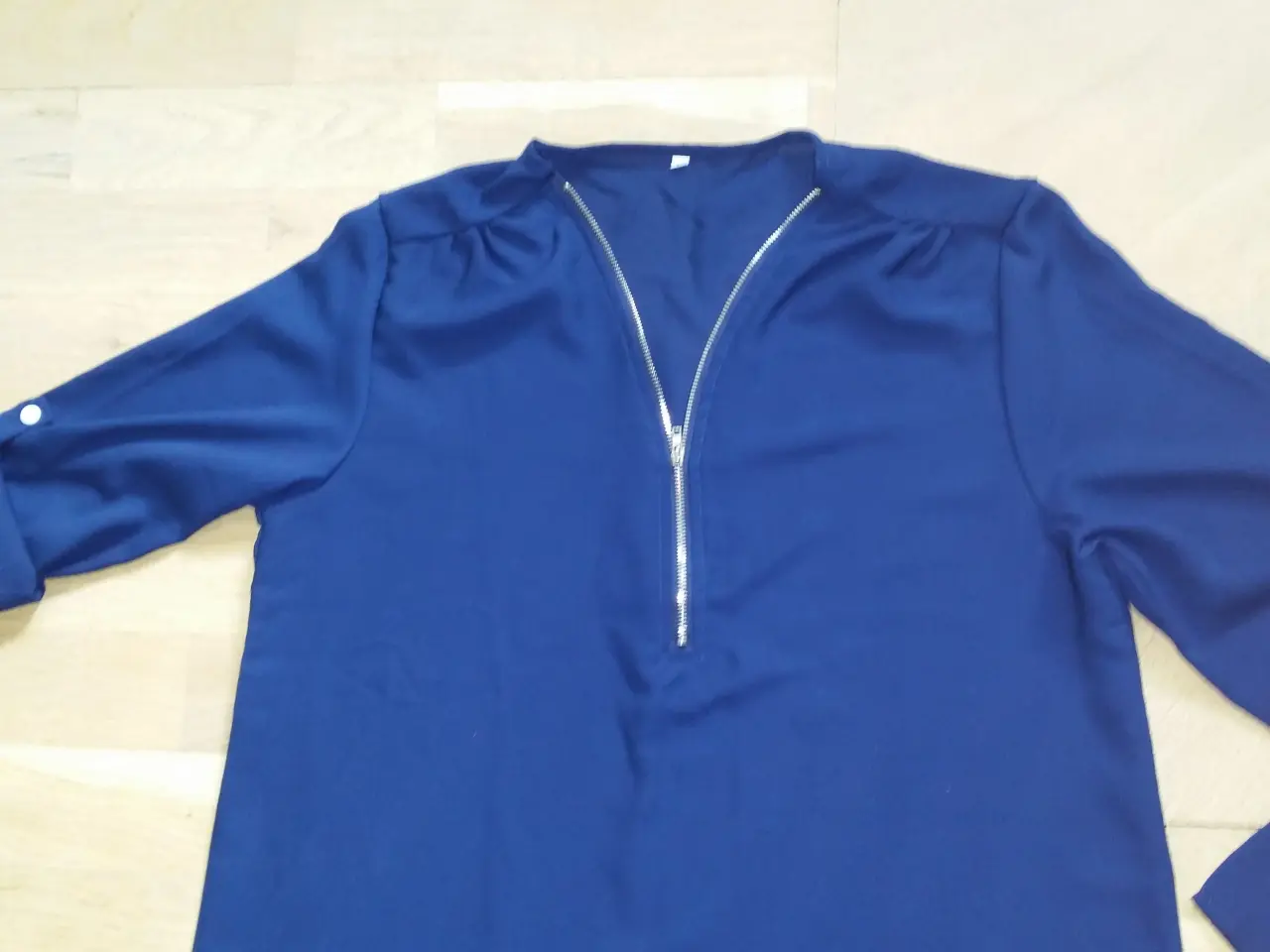 Billede 3 - Bluse